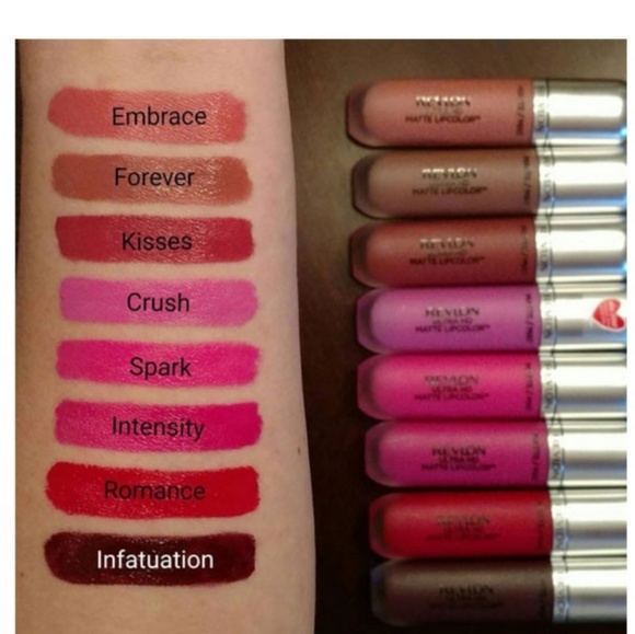 🚫Sold - Picture 2 of 7